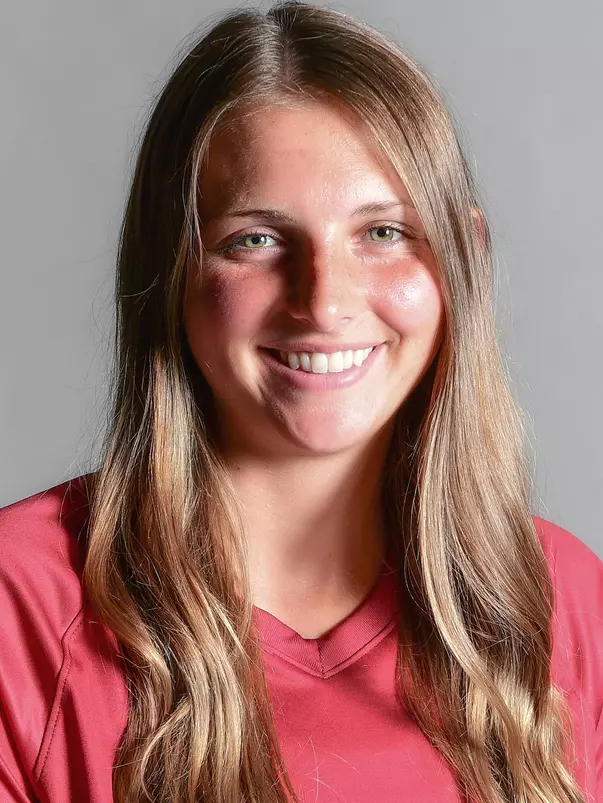Emma Ledbetter