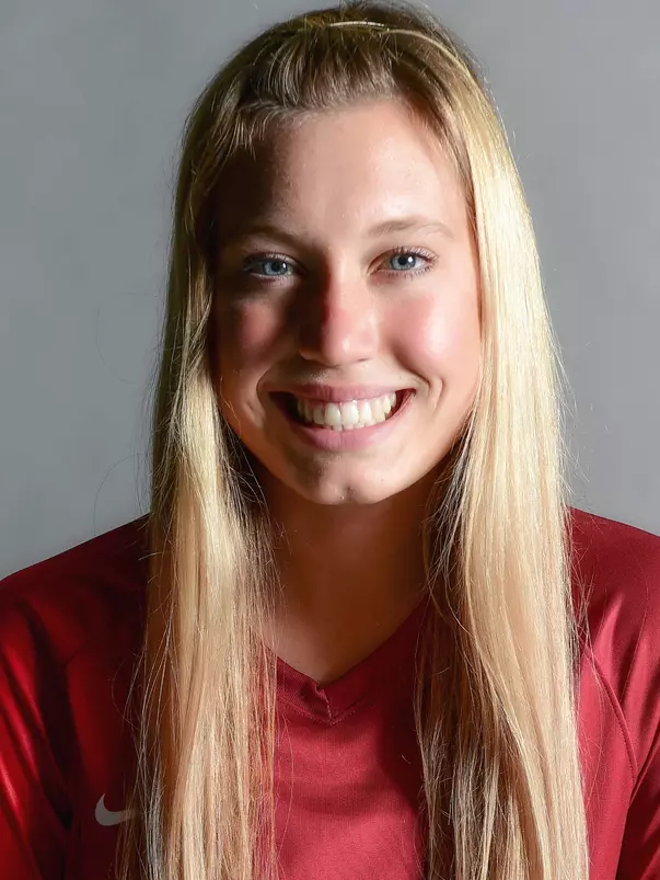 Jenna Sheely