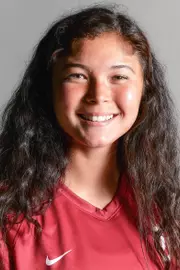 Kaylee Dao
