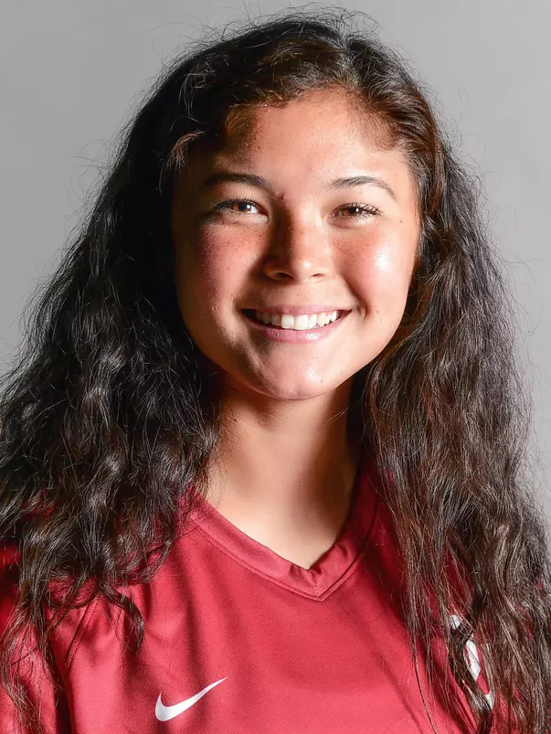Kaylee Dao