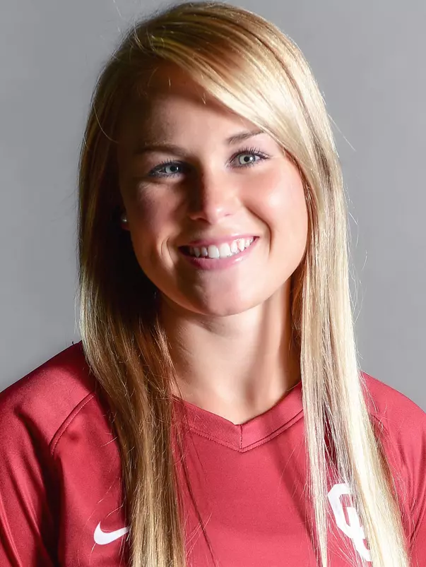Paige Thompson