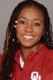 Bowen, Myah Headshot