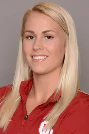 Branum, Chandler Headshot