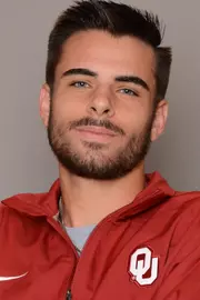 Dick, Justice Headshot