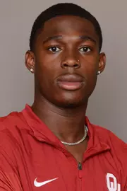 Eke, Golden Headshot