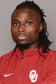 Glaywulu, Papay Headshot