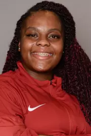 Gordon, Meia Headshot