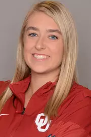 Graves, Sarah Headshot