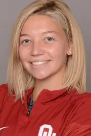 Hepp, Alison Headshot