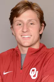 Johnson, Caleb Headshot