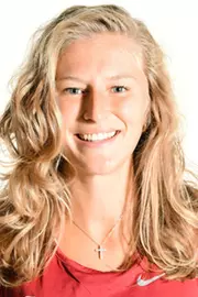 Skyler Miller