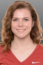 Denney, Katie Headshot