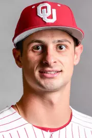 Vincenzo Bologna