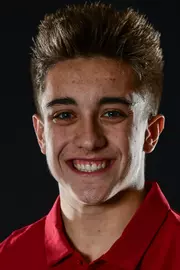 MGym, Corona headshot