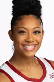 Dunbar headshot