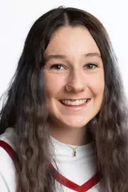 Murcer headshot
