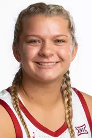 Veitenheimer headshot