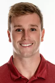 Stewart Headshot