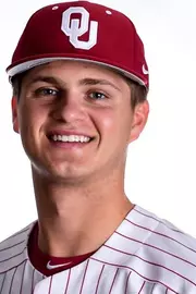 Logan Kohler