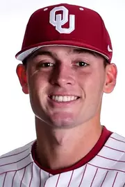 Wyatt Olds