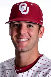 Brandon Zaragoza