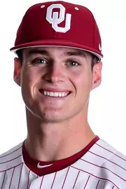 Connor Beichler