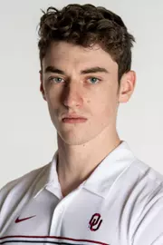 MGYM headshot, David Sandro