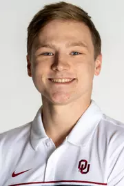 MGYM headshot, Matt Wenske