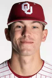 Dalton Fowler