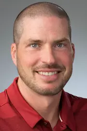 Alex Grinch