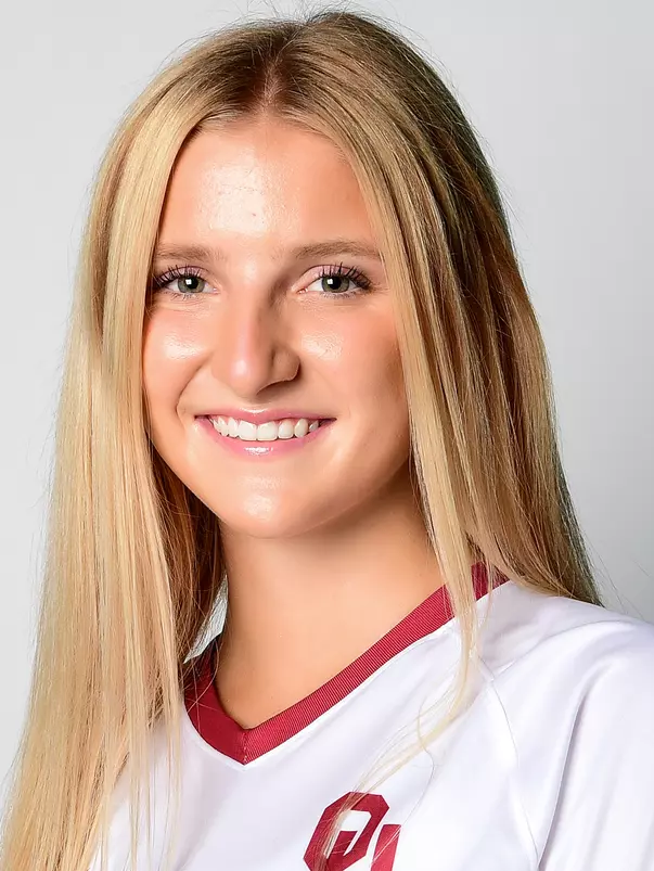 Sydney Sharts