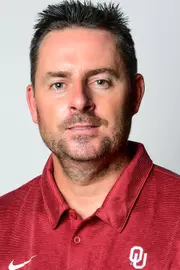 Mark Carr