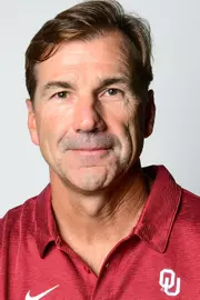 Tom Stone