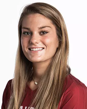 Carrington, Kelsey
