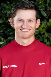 Garett Reband