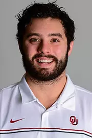 Jake Boyd
