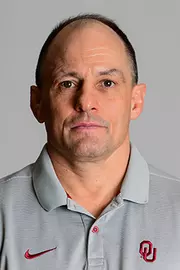 Lou Rosselli