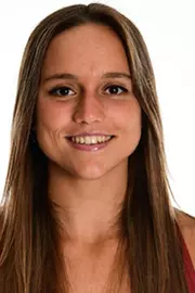 Capurro headshot
