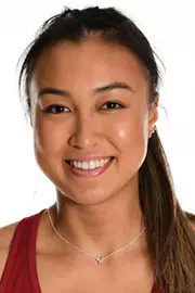 Motosono headshot
