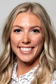 Libby Winans