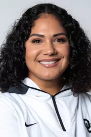 Jocelyn Alo
