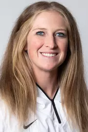 Lynnsie Elam
