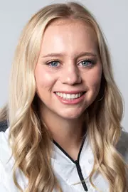 Jana Johns