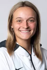 Macy McAdoo