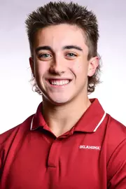 Josh Corona