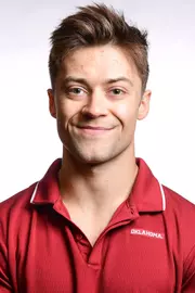 Alexei Vernyi