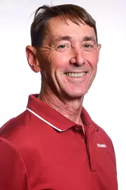 Mark Williams