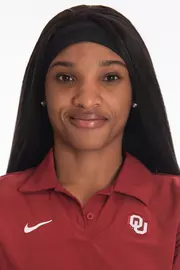 Langley-Walker, Madison