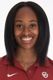 Merriweather, Dai'Lyn