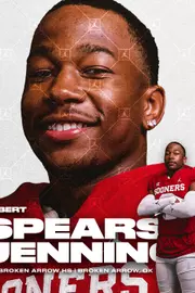 ChampU22 Robert Spears-Jennings 2